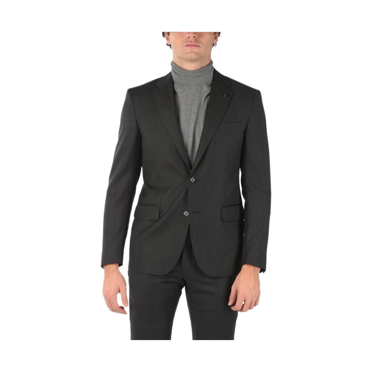 CORNELIANI コルネリアーニ GREY スーツ メンズ 907R499987321022 mc ...