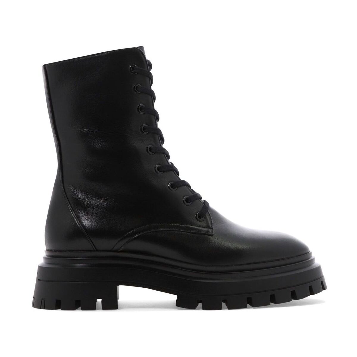 その他 【楽天スーパーSALE対象商品】 STUART WEITZMAN スチュアート ...