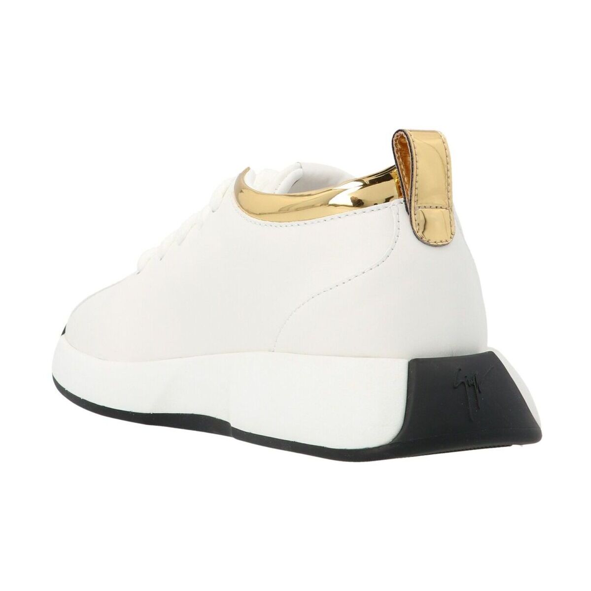 GIUSEPPE ZANOTTI DESIGN 春夏2022 ジュゼッペ mc スニーカー