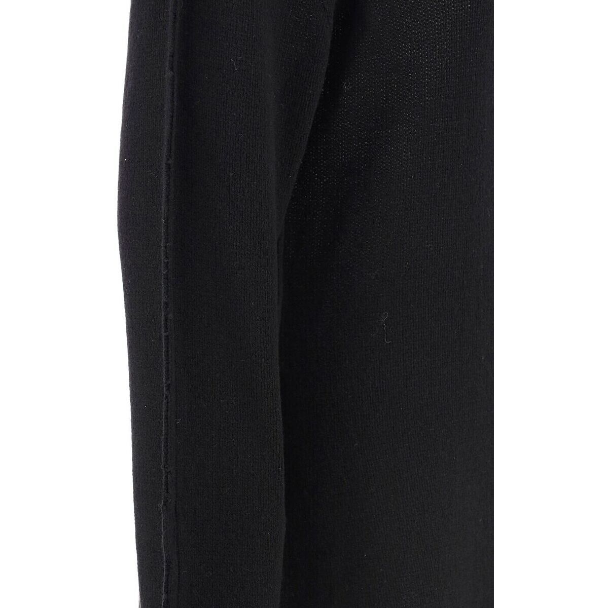 MARNI マルニ BLACK TNMD0022A0UFZ40900N99 ドレス レディース mc ドレス 