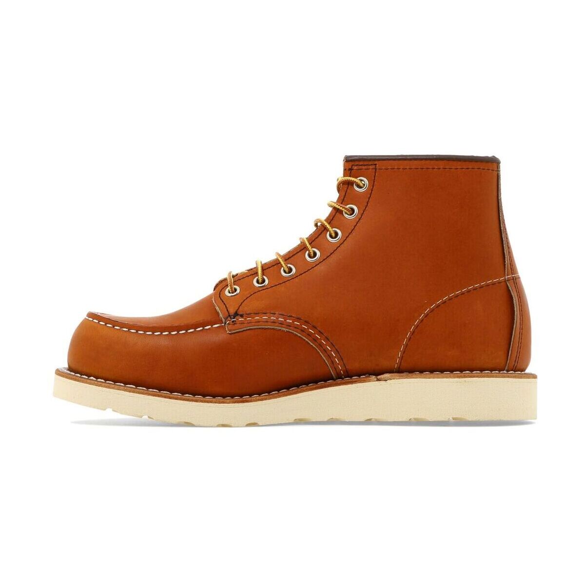 RED WING レッドウィング メンズ 00875D mc GOLD ブーツ メンズ靴