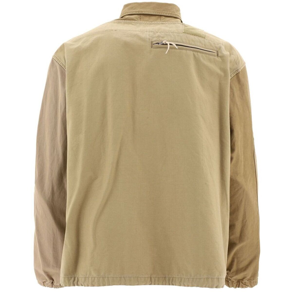 UNDERCOVER アンダーカバー BEIGE ジャケット メンズ 秋冬-