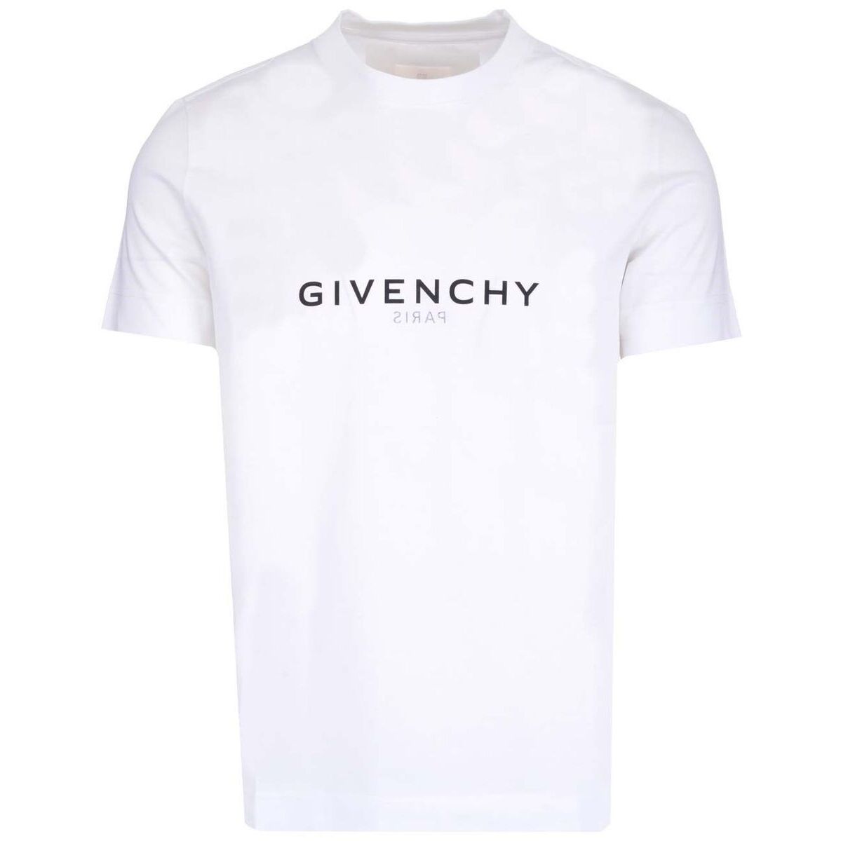 人気ブラドン GIVENCHY ジバンシィ BM70K93002 クルーネックTシャツ