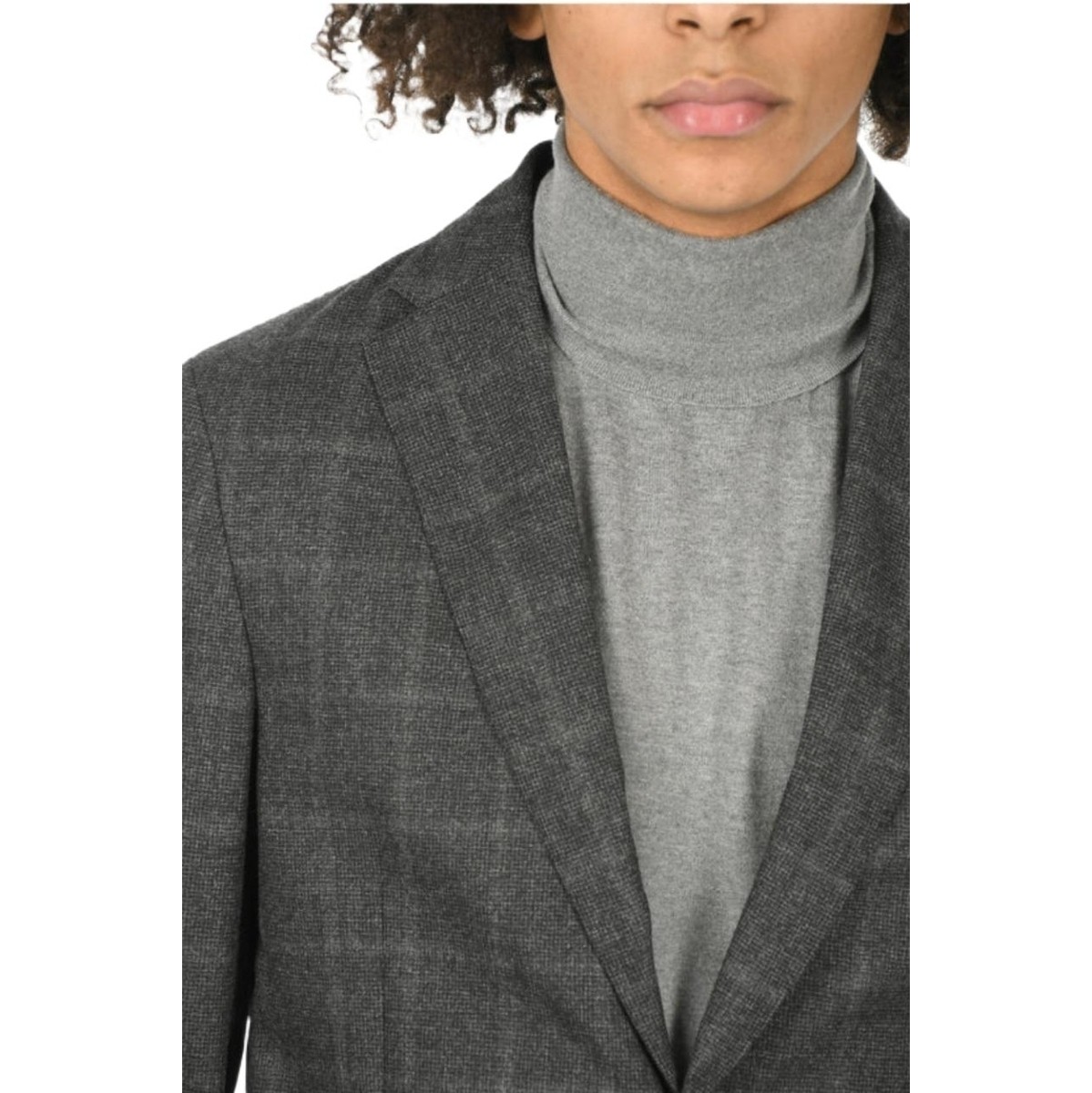 CORNELIANI コルネリアーニ GREY スーツ メンズ 88N7001817401015 Mc CORNELIANI コルネリアーニ GREY スーツ メンズ 88N7001817401015 Mc