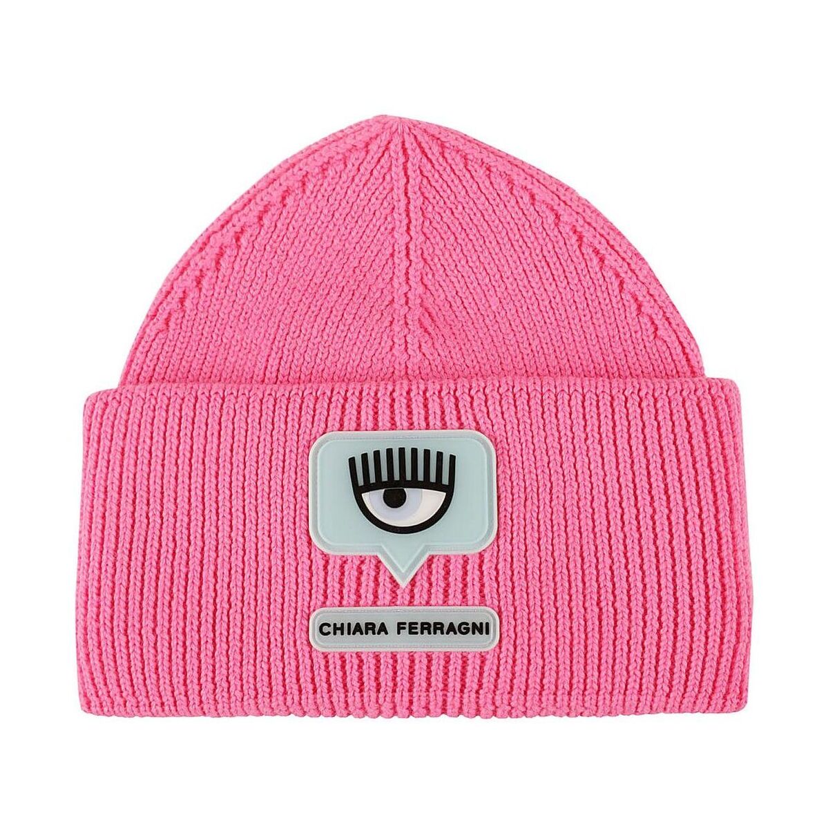 送料無料】 CHIARA FERRAGNI キアラ フェラーニ PINK ファッション小物 レディース 秋冬2022 73SBZK53ZS134437 mc californiabonsai.com