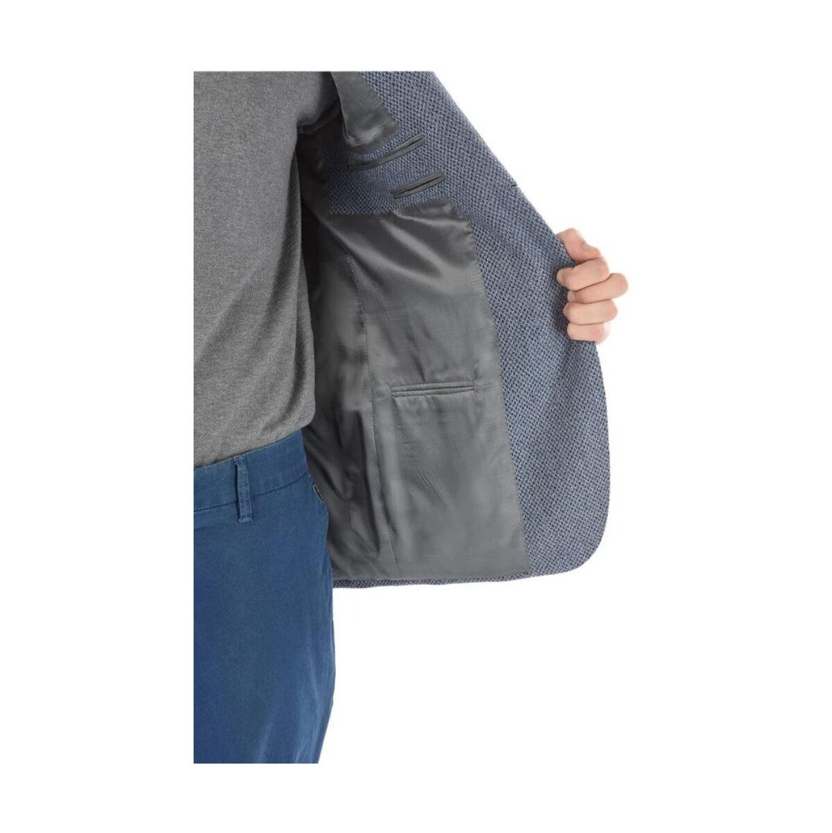 美品 CORNELIANI コルネリアーニ Blue デニム 834JC3-9120220-001 メンズ ID 5 POCKET OLDESIO DARK WASH DENIMS dk californiabonsai.com