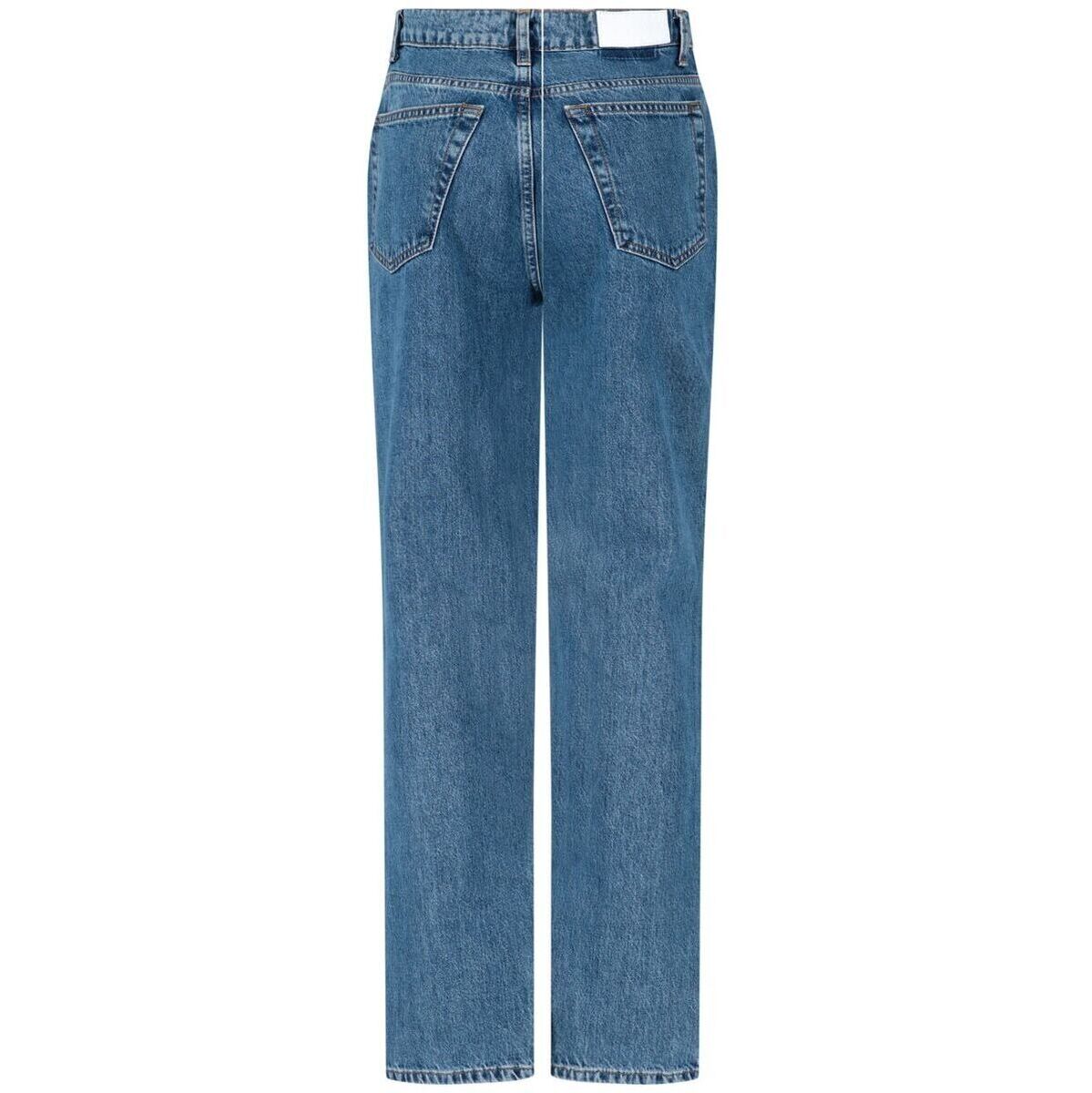 たしろ屋 Re Done リダン メンズ デニムパンツ ボトムス Denim pants