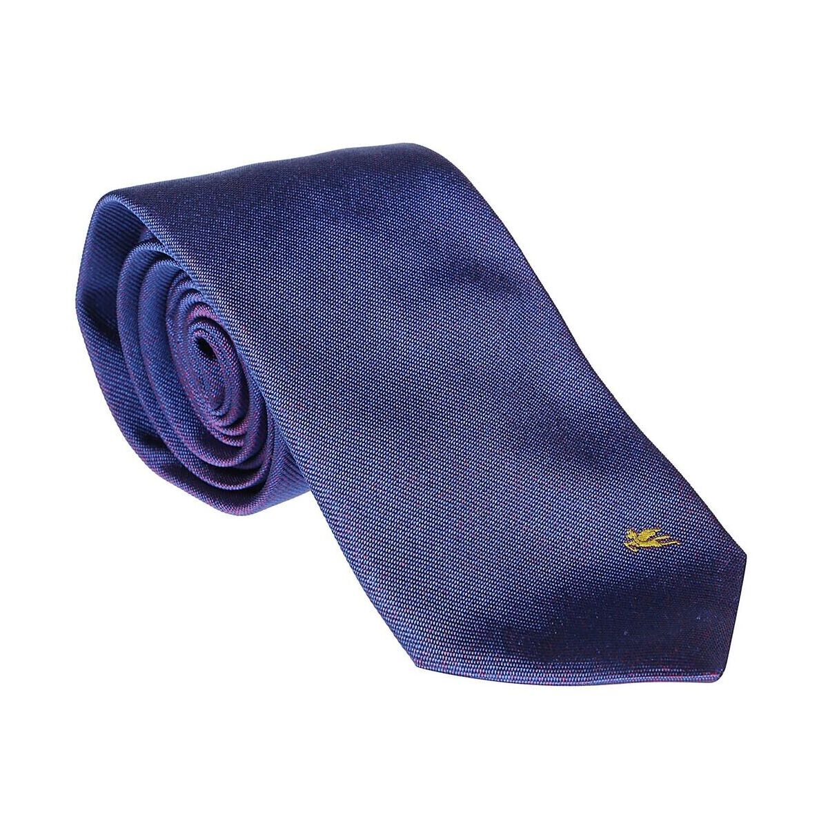 ETRO エトロ BLUE ファッション小物 メンズ 秋冬2021 1T12360200201 mc