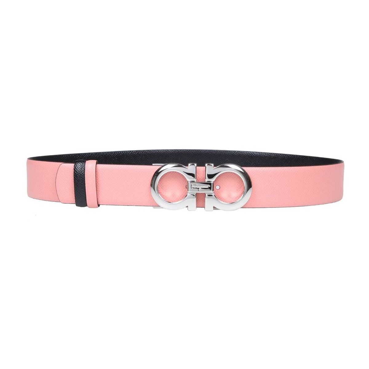 SALE／101%OFF】 SALVATORE FERRAGAMO サルヴァトーレ フェラガモ PINK