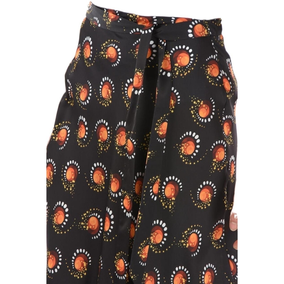 Paco Rabanne Paco Rabanne パコラバンヌ レディース カジュアルパンツ ボトムス Casual pants paco rabanne パコラバンヌの紳士用トランクスです。