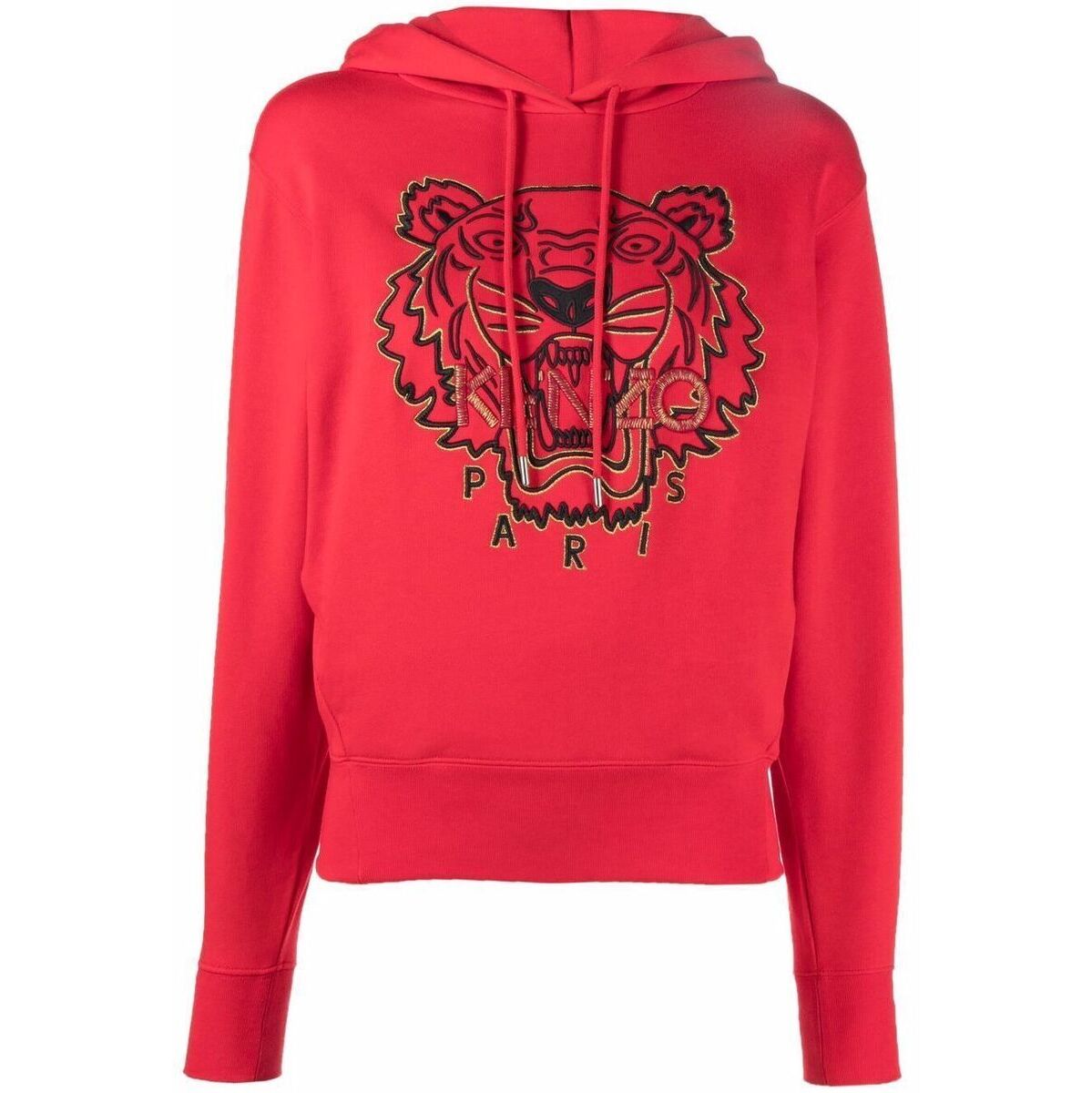 KENZO ケンゾー RED トレーナー FC52SW871CMB21 レディース mc スピード対応 全国送料無料 春夏2022 KENZO ケンゾー 倉庫 RED トレーナー FC52SW871CMB21 レディース mc スピード対応 全国送料無料 春夏2022