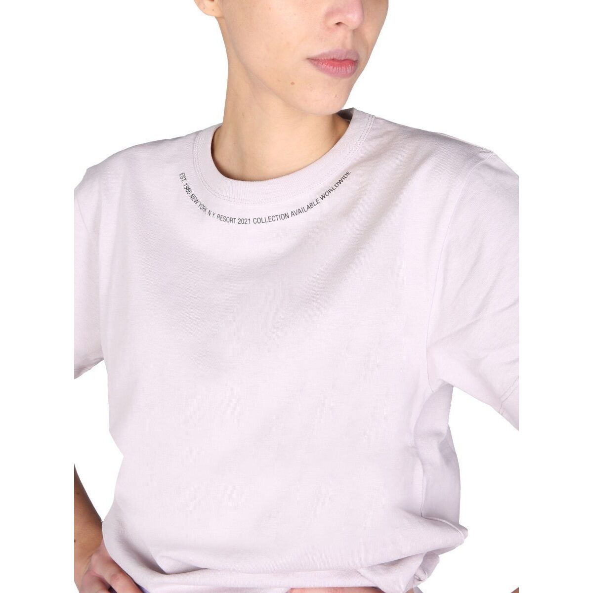 となります ヘルムート ラング HELMUT LANG レディース ジャケット&ブルゾン アウター Jackets Pink:asty けまで - shineray.com.br となります ヘルムート ラング HELMUT LANG レディース ジャケット&ブルゾン アウター Jackets Pink:asty けまで - shineray.com.br