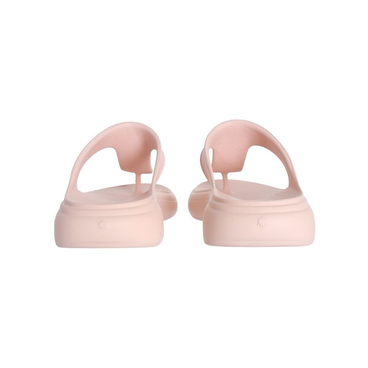 STUARTWEITZMANスチュアートワイツマンPINKサンダルレディース春夏2022SA749SV6【関税・送料無料】【ラッピング無料】mc
