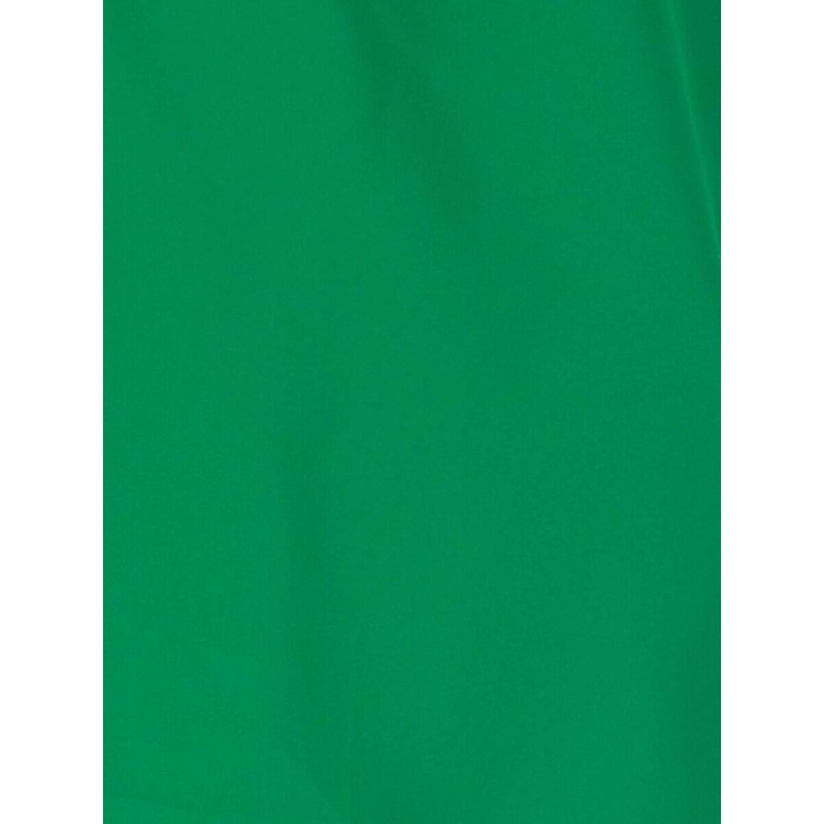MC2SAINTBARTHエムシーツーセイントバースGREENパンツメンズLIGHTINGPANTONE00028B【関税・送料無料】【ラッピング無料】mc