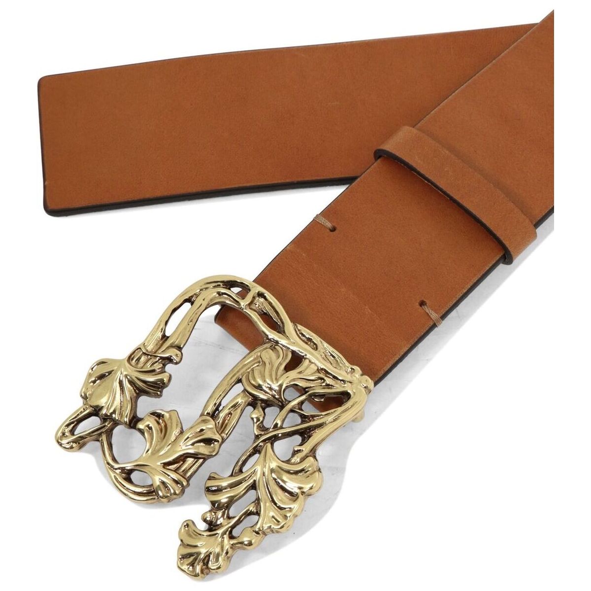 人気 おすすめ ETROエトロのベルト drenriquejmariani.com