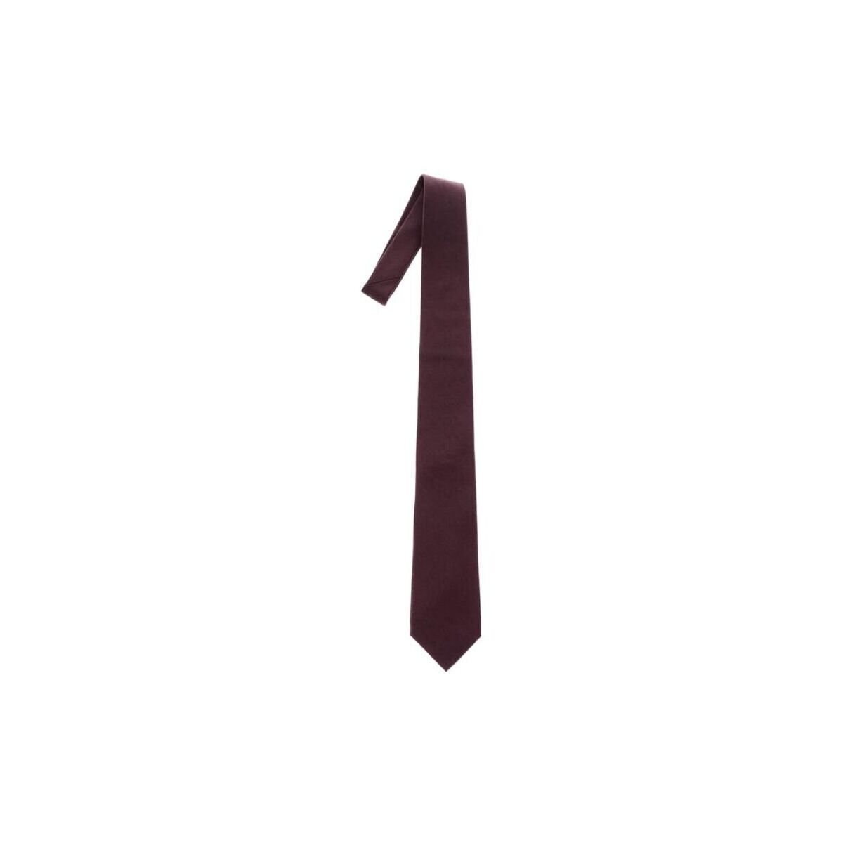 価格は安く Corneliani コルネリアーニ Burgundy ファッション小物 メンズ u Mc Fucoa Cl