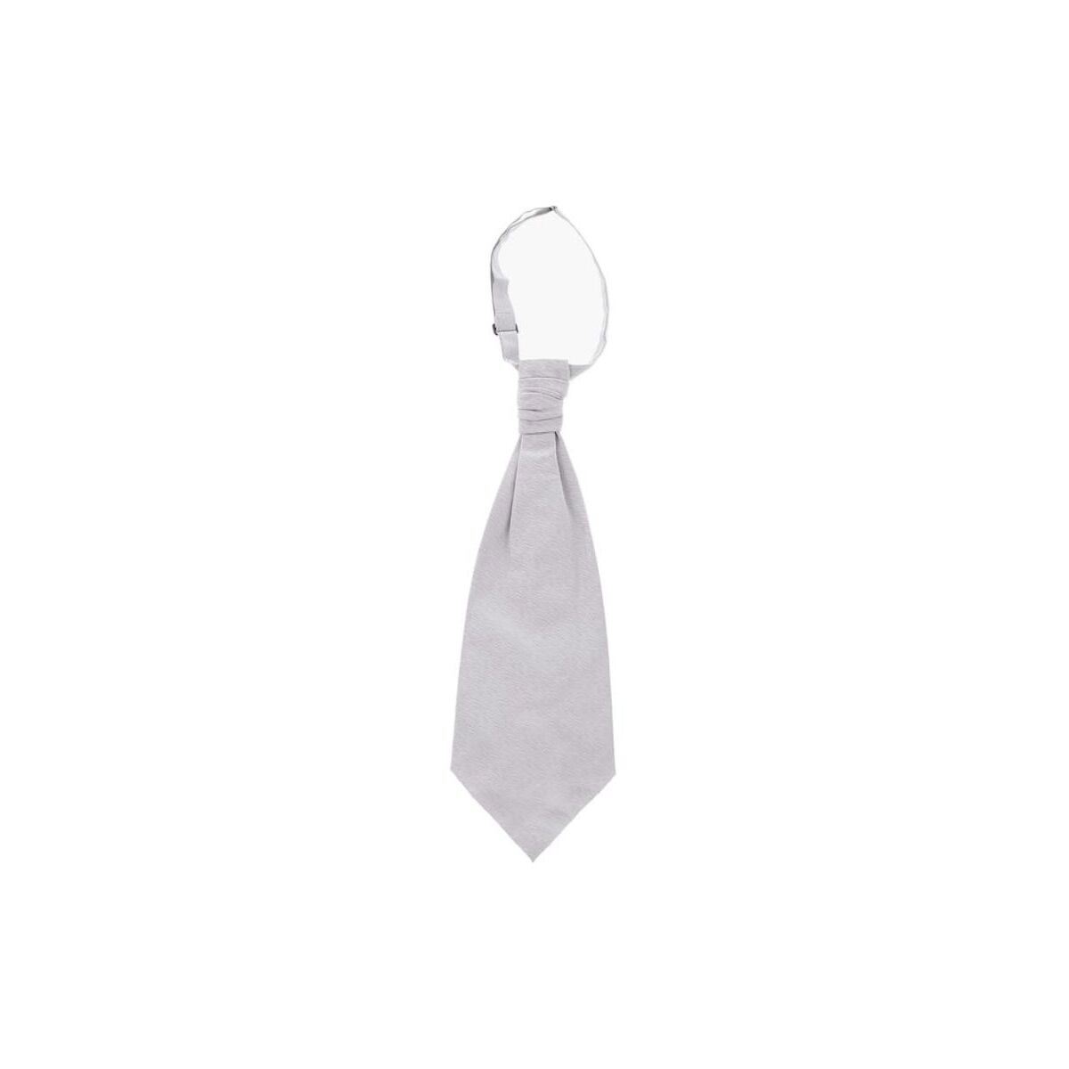 CORNELIANI コルネリアーニ GREY ファッション小物 メンズ 87U3251120491026 mc