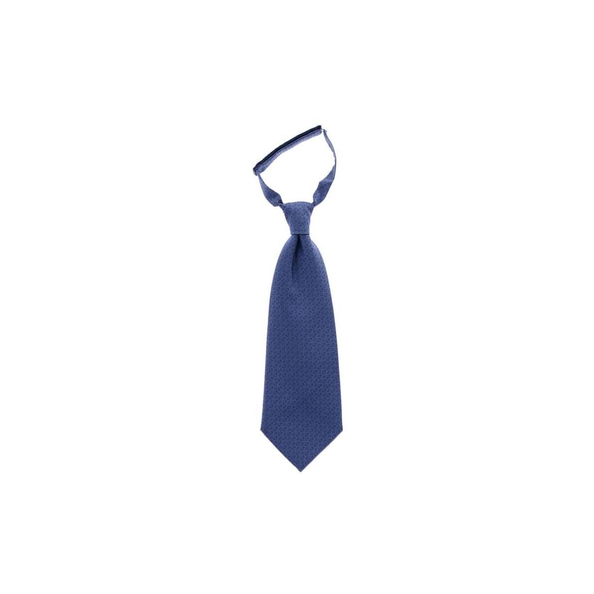 春夏新作モデル Corneliani コルネリアーニ Blue ファッション小物 メンズ hu Mc Fucoa Cl