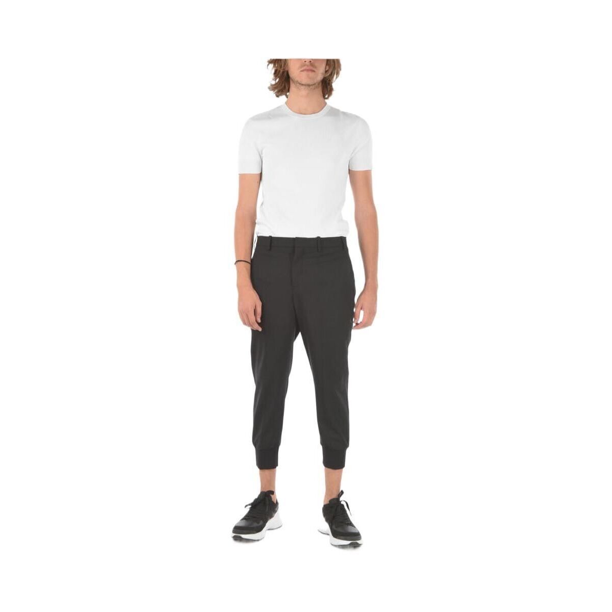 選べる２個セット NeiL BarreTT パンツ | www.kdcow.com