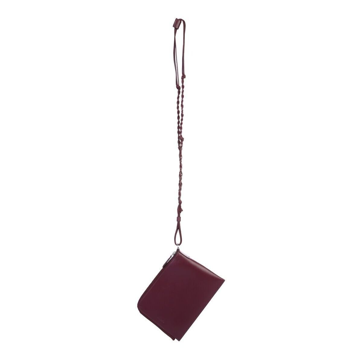 JILSANDERジルサンダーBURGUNDYファッション小物メンズ春夏2021JSMR840091MRS0008N602【関税・送料無料】【ラッピング無料】mc