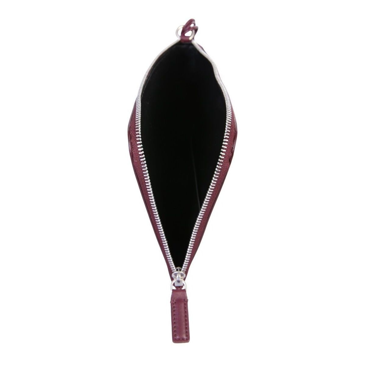 JILSANDERジルサンダーBURGUNDYファッション小物メンズ春夏2021JSMR840091MRS0008N602【関税・送料無料】【ラッピング無料】mc