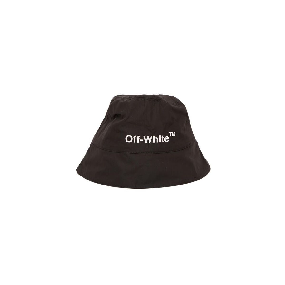 冬の華 OFF WHITE オフホワイト BLACK 帽子 | www.aosfiji.org