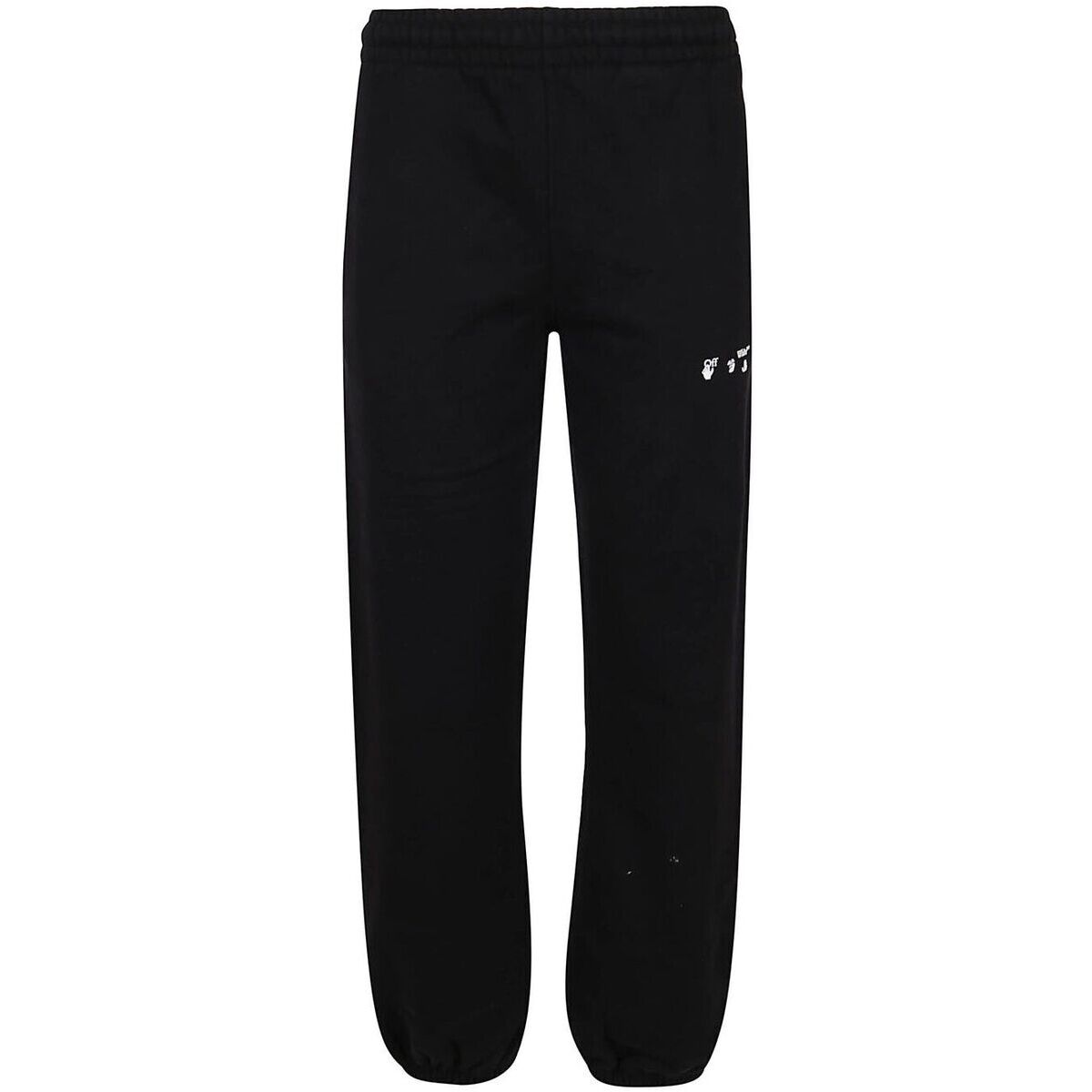新版FF WHITE オフホワイト BLACK パンツ レディース 秋冬2022WCH006C99JER001NER 関税 送料無料ラッピング無料mc BRANDSH P クラージュ市場店