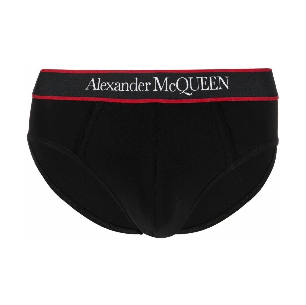 最大87 Offクーポン Black Alexander アレキサンダー Mcqueen q1000 マックイーン Mc ファッション小物 メンズ 秋冬22 バッグ
