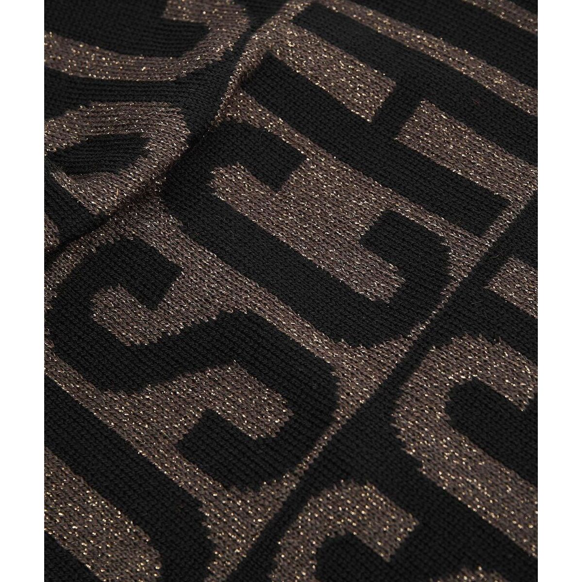 MOSCHINOモスキーノGREEN帽子レディース秋冬202265165M2337226【関税・送料無料】【ラッピング無料】mc