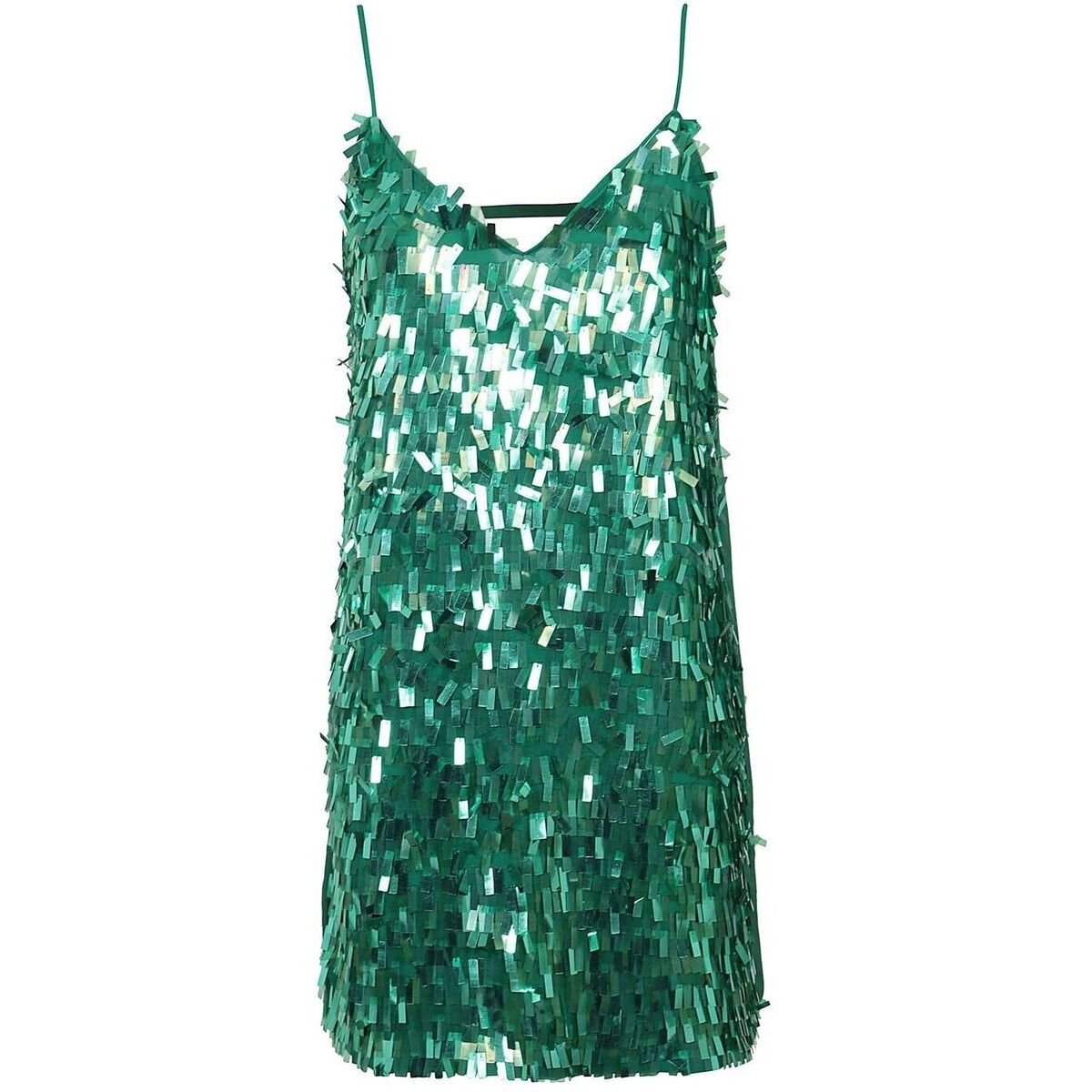 PINKO ピンコ GREEN ドレス レディース 秋冬2022 1G17X8Y36AXA6 mc