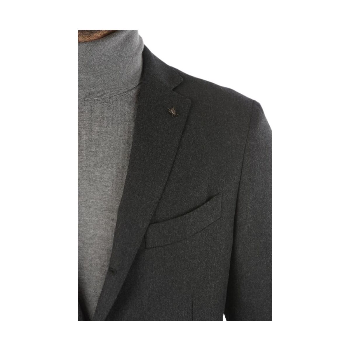 CORNELIANI コルネリアーニ GREY 8872251818527001 スーツ メンズ mc ...