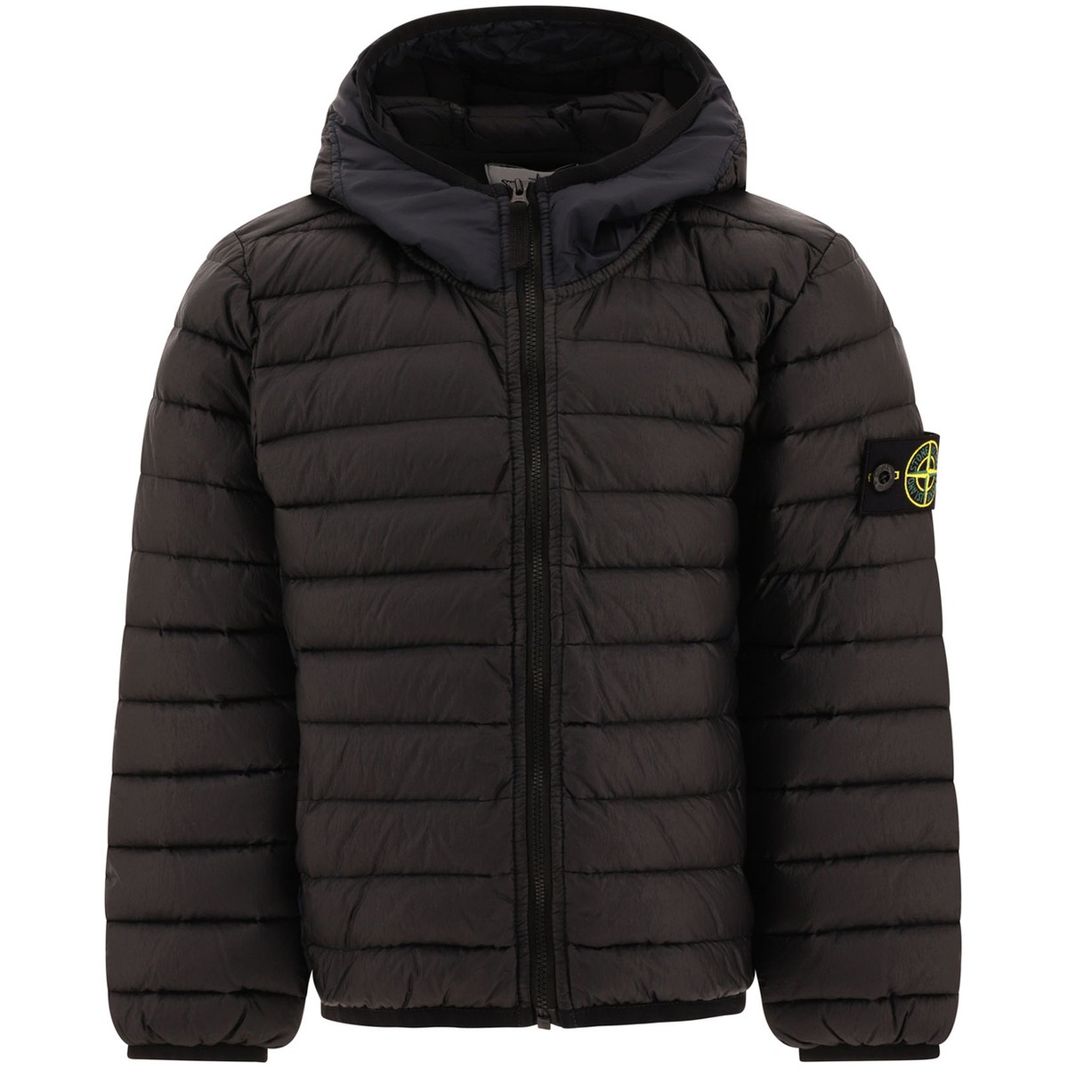 楽天市場】 STONE ISLAND JUNIOR ストーン アイランド ジャケット