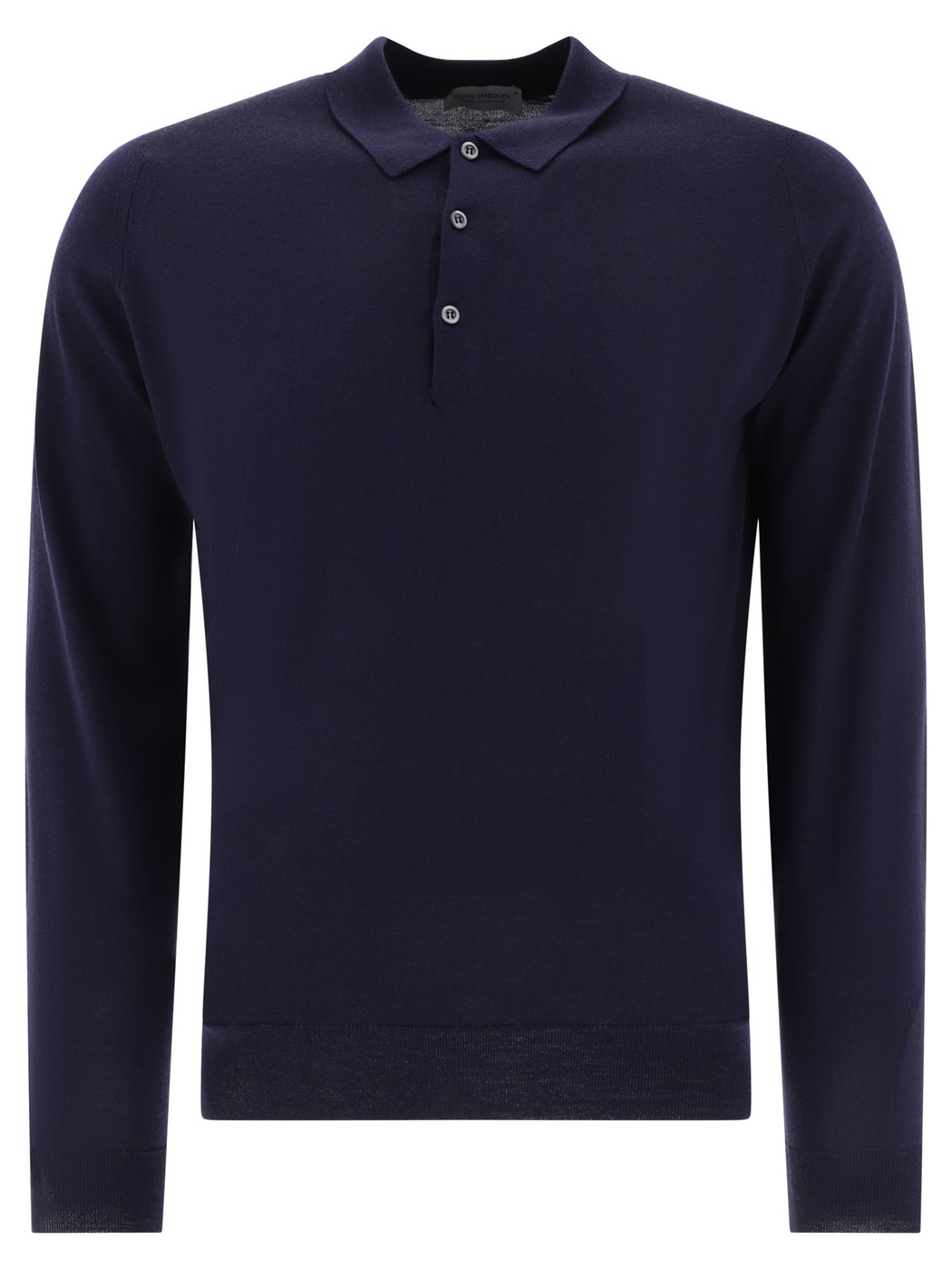 楽天市場】バルマン BALMAIN ポロシャツ メンズ ブラック Polo