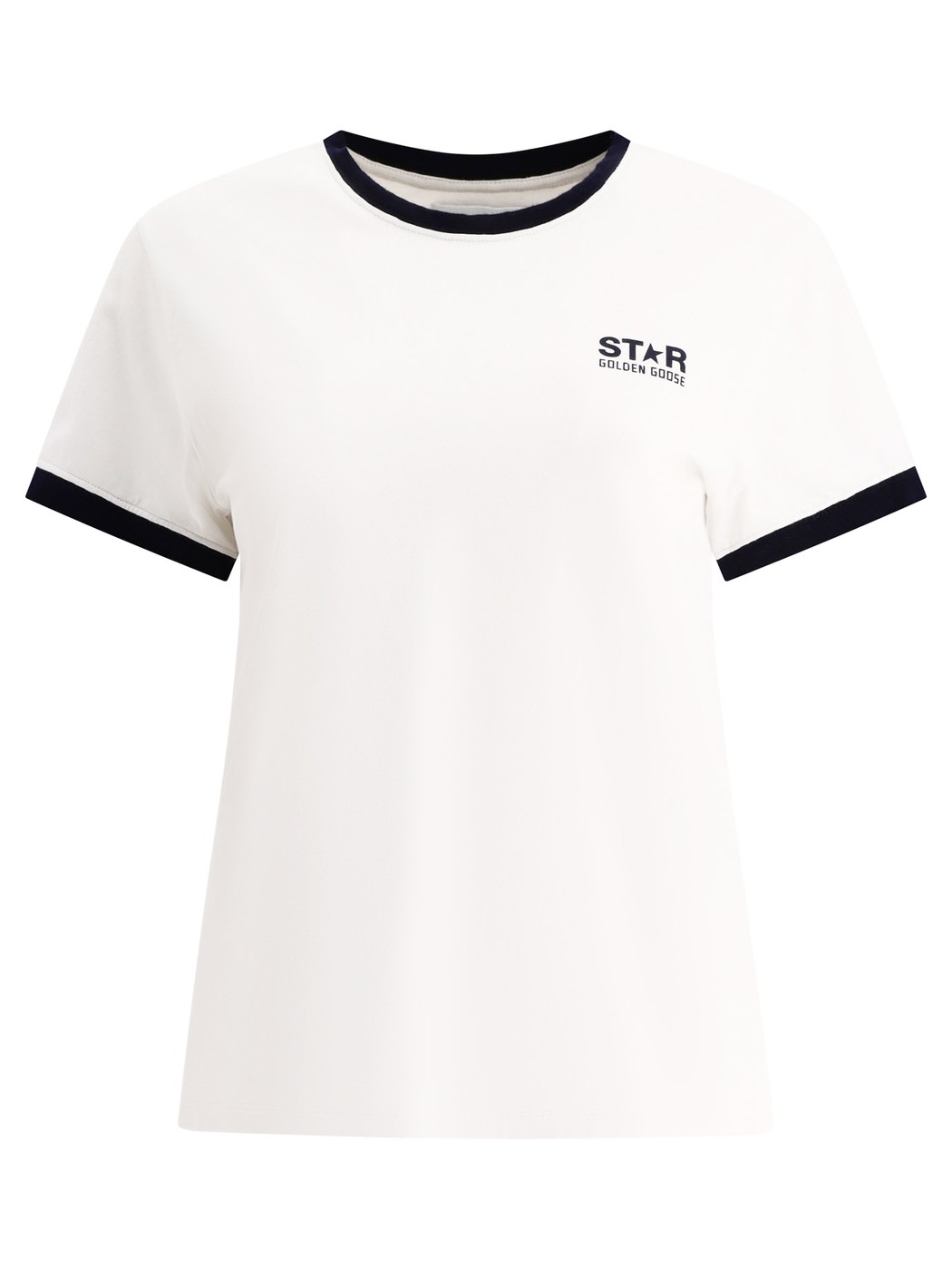 楽天市場】 A.P.C アー ペー セー ホワイト White Tシャツ レディース 春夏2023 COEIOF26937 【関税・送料無料】【 ラッピング無料】 gi : BRANDSHOP・クラージュ楽天市場店