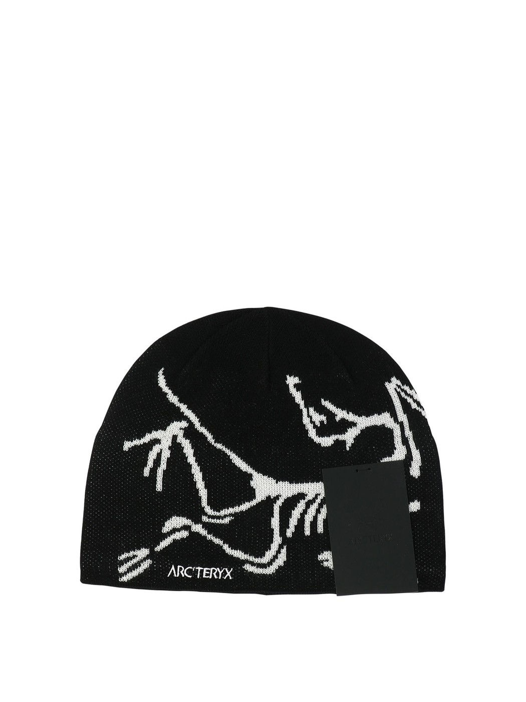 Ｍ*Ｋ様 arc'teryx(アークテリックス) ハット　34438 CA34438 アークテリクスのフリマアイテム一覧