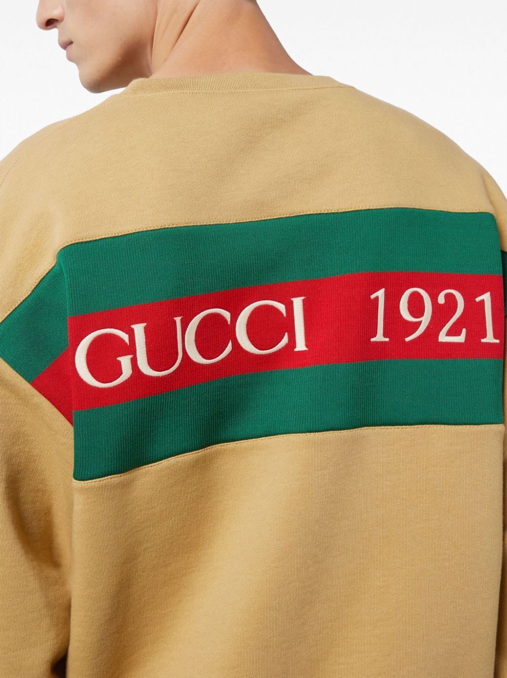 楽天市場】【エントリーで全品ポイント10倍】 グッチ GUCCI