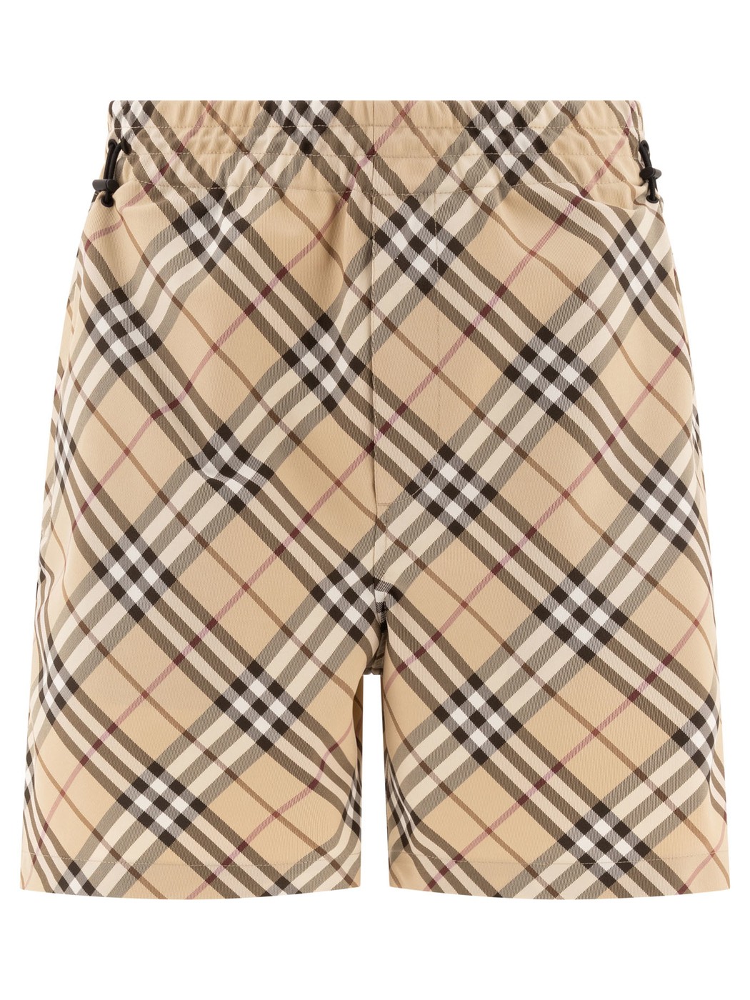 BURBERRYバーバリー トランクス M３着：絹100% 2着＋綿100% 1 BURBERRY - BURBERRRY バーバリー トランクス Mサイズの通販 by
