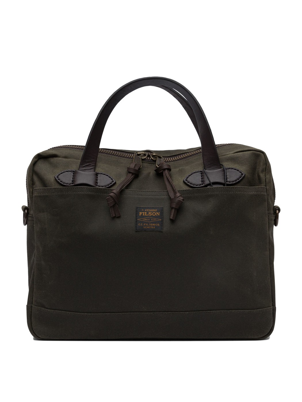 楽天市場】＼店内、モール内最安挑戦中／ フィルソン Filson