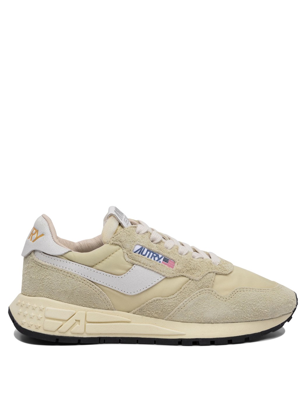 AUTRY LDLWAK03 関税送料込 楽天市場】オートリー AUTRY AUTRY Sneakers Beige LDLWAK03
