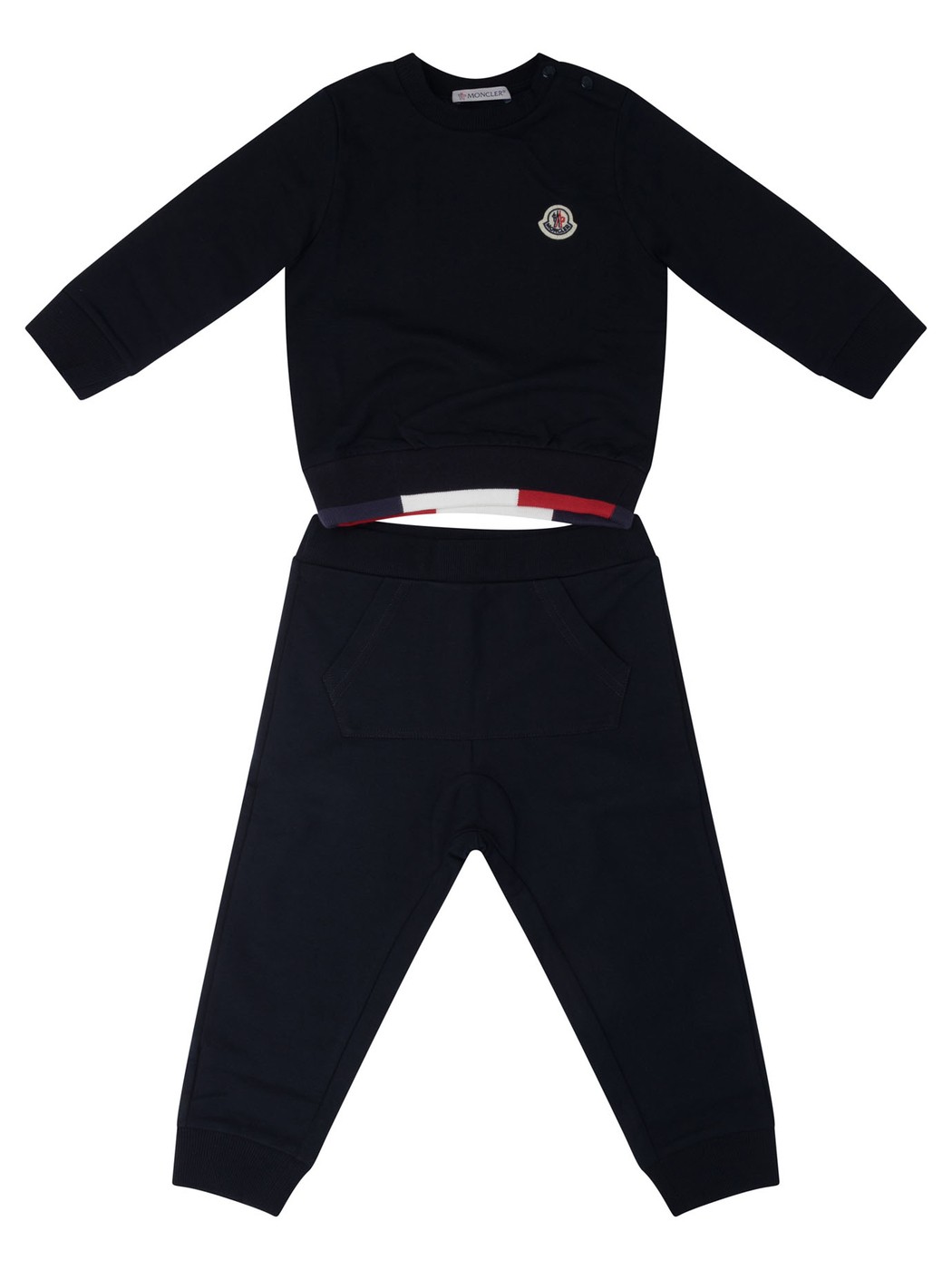 土日限定1000円OFF!!】 モンクレール アンファン MONCLER ENFANT