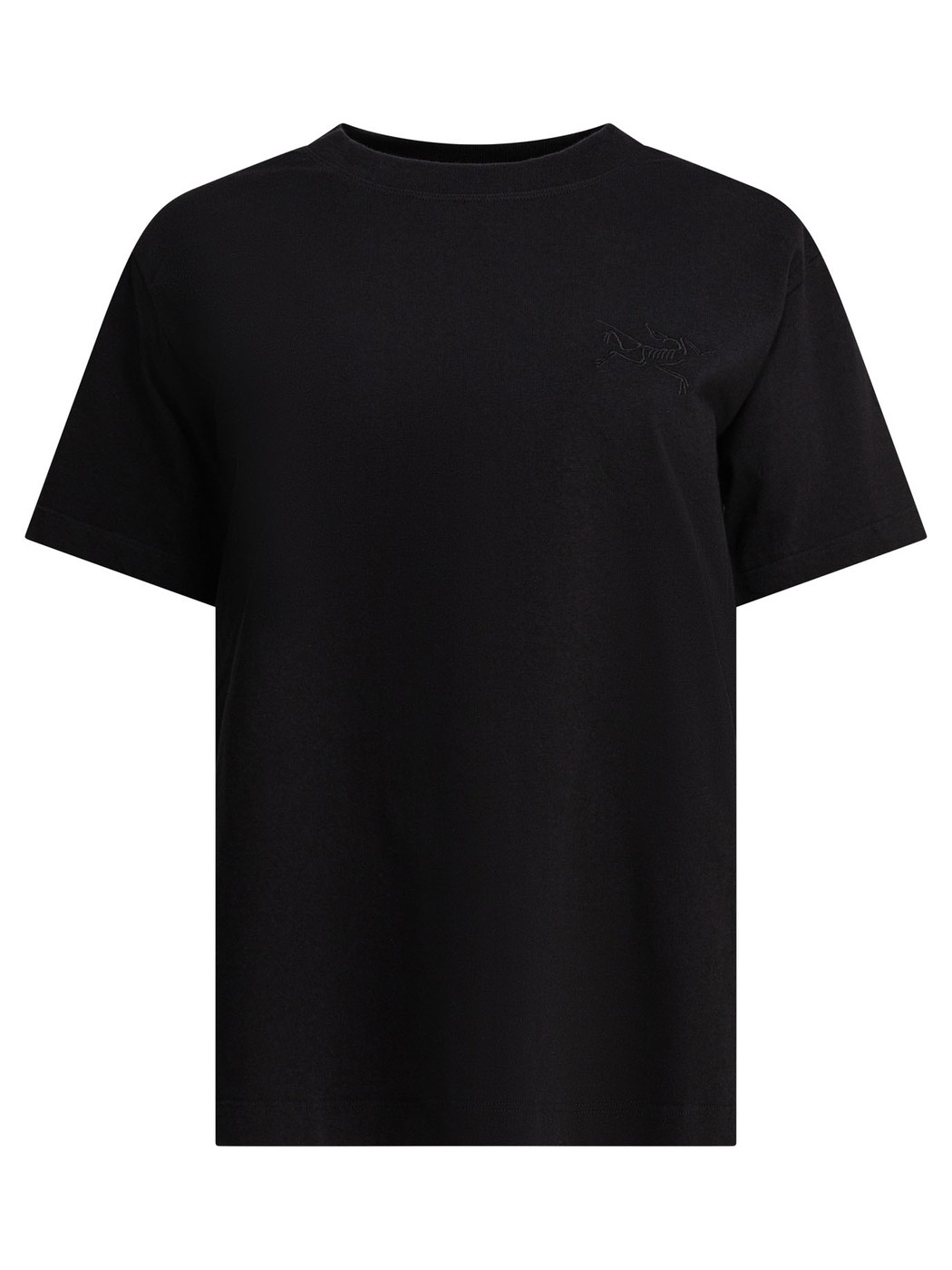 【未開封新品】キャプティブポロ◆Captive◆Mサイズ◆黒◆ARC'TERYX 楽天市場】【 即納 】 アークテリクス キャプティブ ポロシャツ