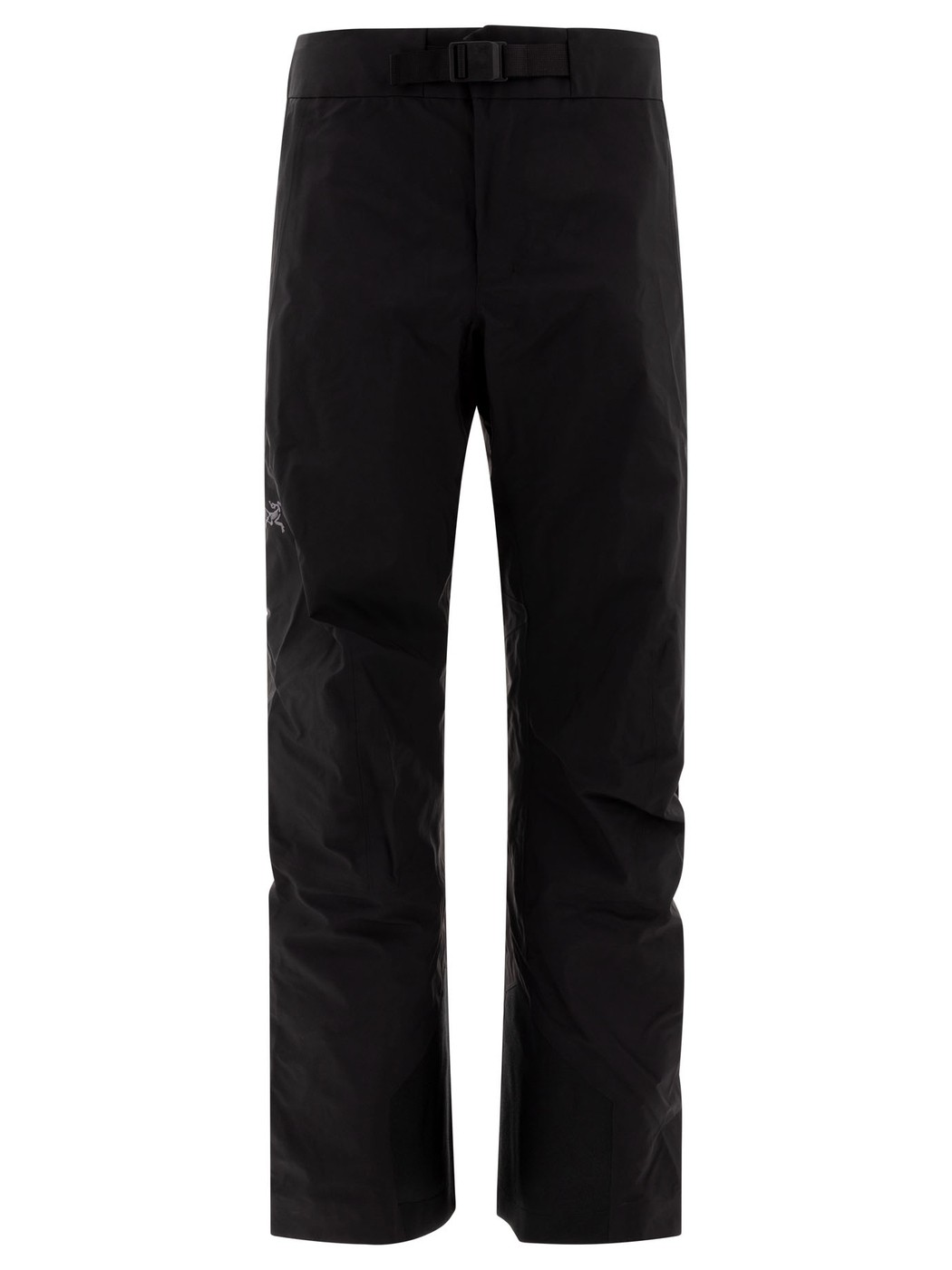 アークテリクス　macai パンツ 楽天市場】ARCTERYX アークテリクス パンツ Macai Pant M マカイ