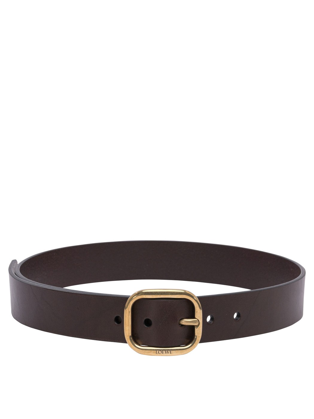 楽天市場】オルチアーニ ORCIANI ベルト レディース Belts