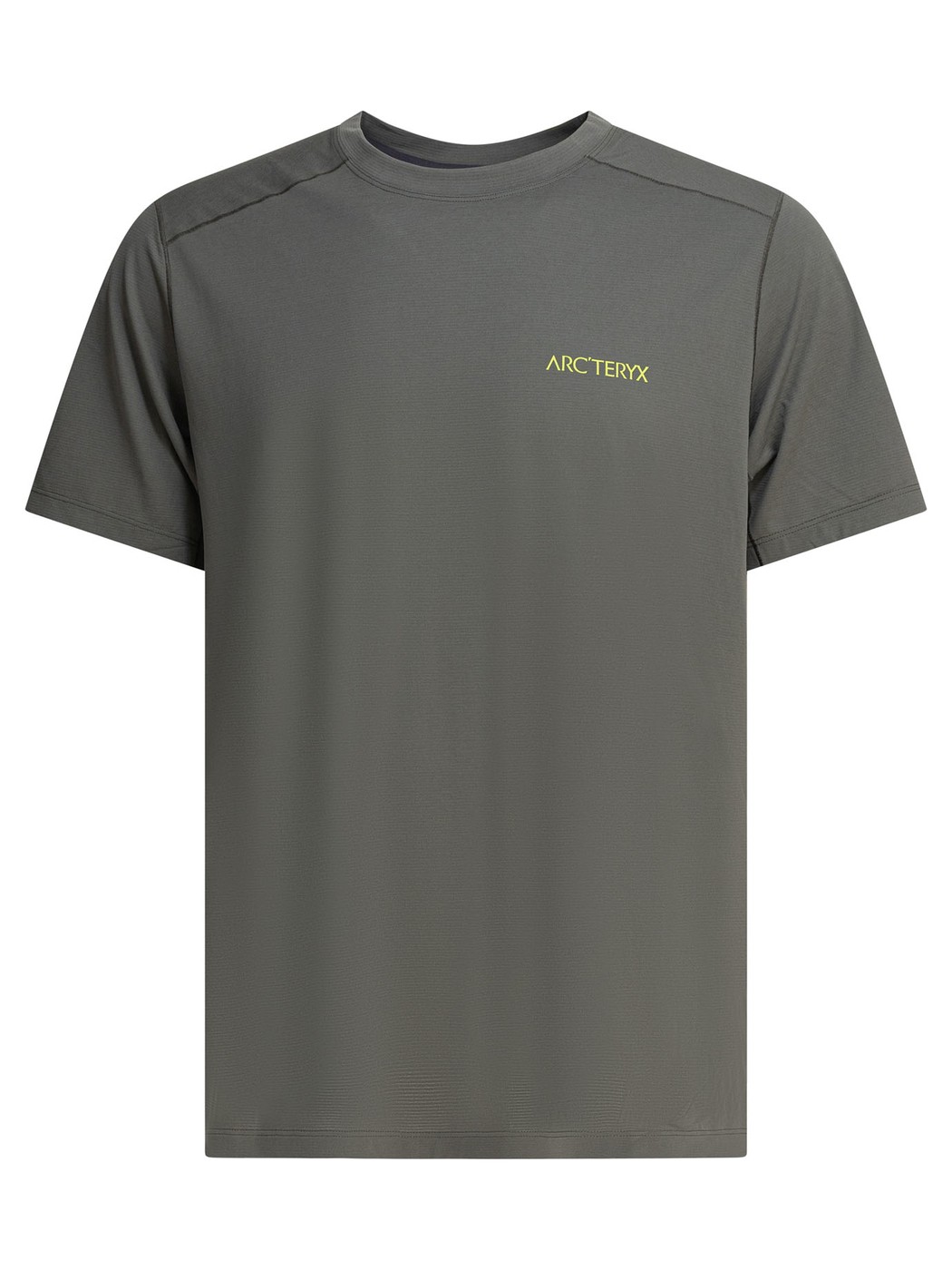 Tシャツ・カットソー Arc'teryx T-shirts ARC'TERYX （ネコポス配送）アークテリクス ARC'TERYX Tシャツ