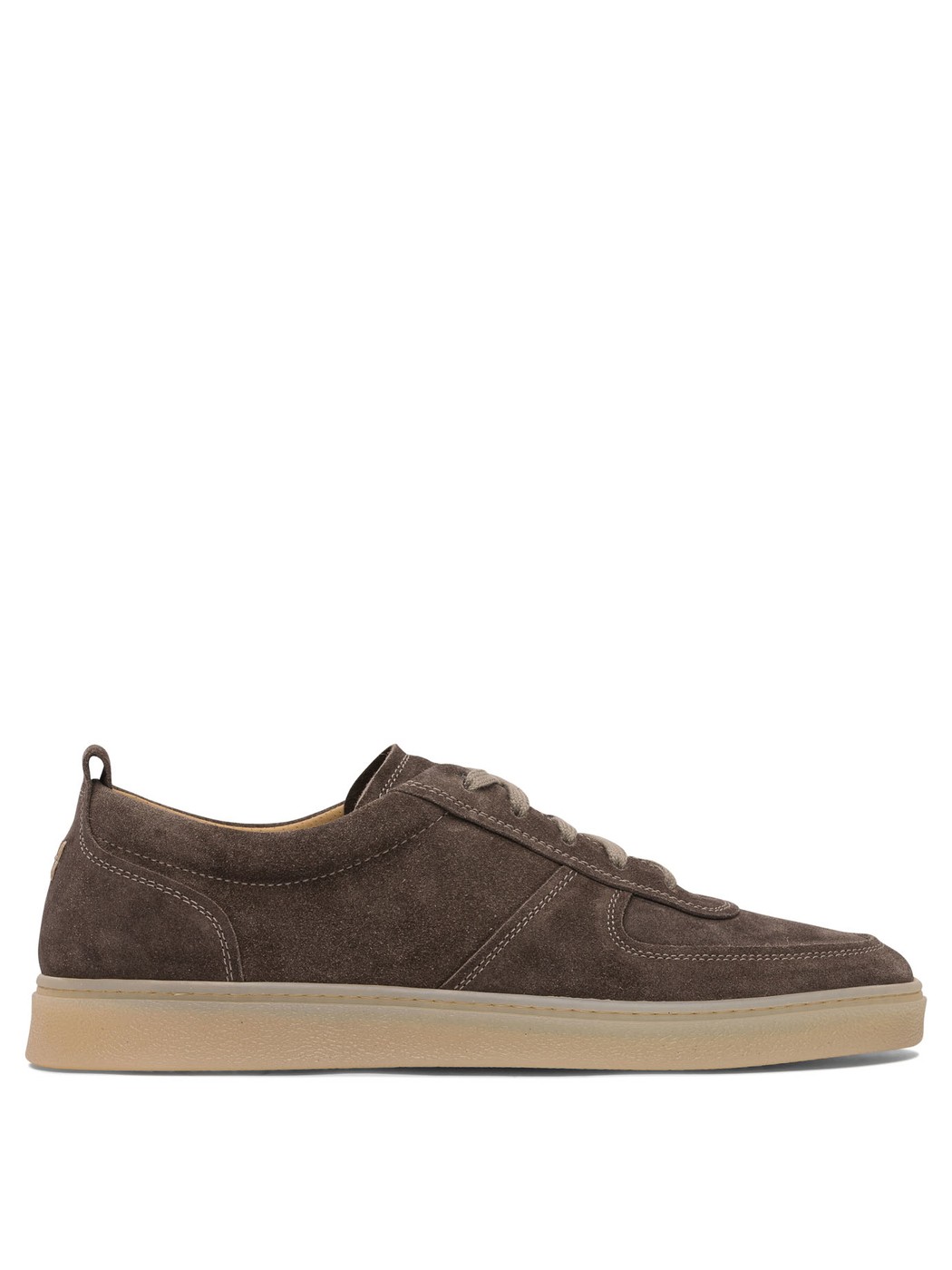 楽天市場】メンズ カジュアルシューズ セバゴ[SEBAGO] FILSON