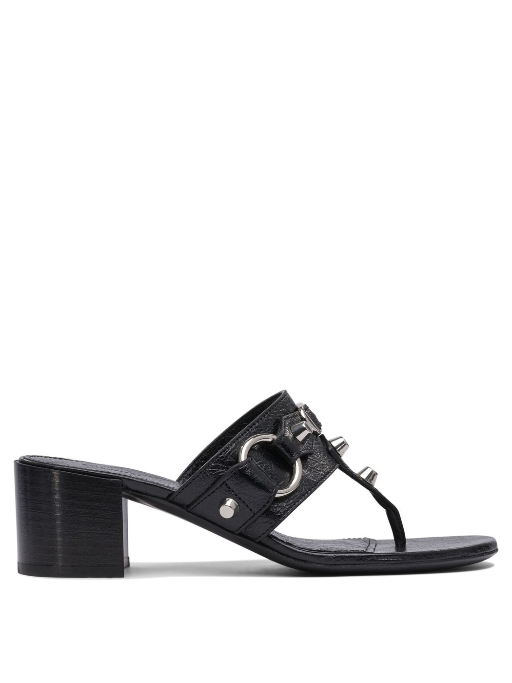 【BALENCIAGA】POOL スライドサンダル  ★関税送料込み org.jpg