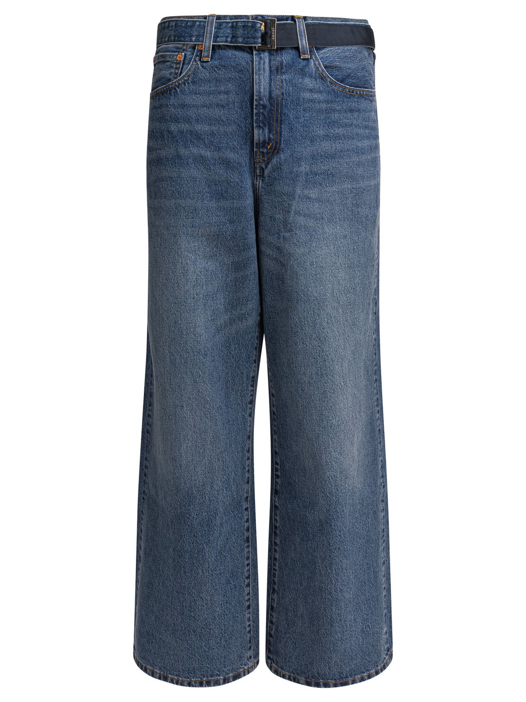 ETRO 1P05322110101 関税送料込 楽天市場】エトロ ETRO デニム メンズ ブルー Jeans 348990