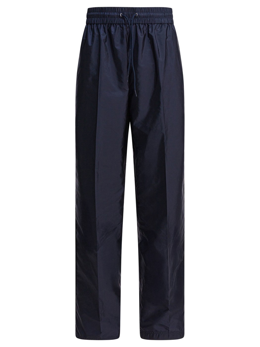PRADA プラダ　ドレスパンツ　パンツ　ズボン 中古・古着通販】PRADA (プラダ) パンツ グレー サイズ:S