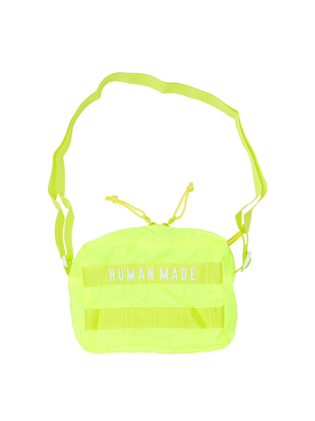 楽天市場】HUMAN MADE ポーチ ヒューマンメイド PVC POUCH #2