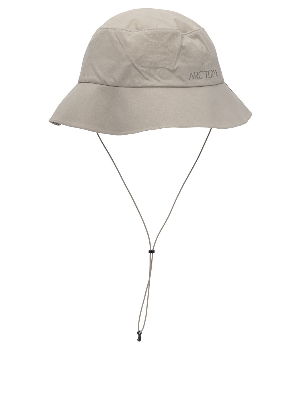 楽天市場】ARCTERYX アークテリクス バケットハット Sinsolo Hat